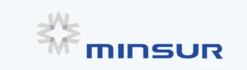Logo Minsur 01 - 220725