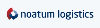 Logo Noatum Logistics 01 - 220725