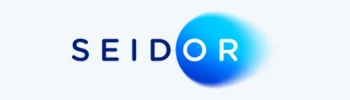 Logo Seidor 01 - 220725